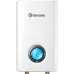 Водонагреватель Thermex Topflow 6000 6кВт электрический над раковиной/белый
