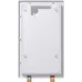 Водонагреватель Thermex Topflow 8000 8кВт электрический над раковиной/белый