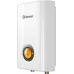 Водонагреватель Thermex Topflow 10000 10кВт электрический над раковиной/белый