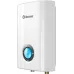 Водонагреватель Thermex Topflow 10000 10кВт электрический над раковиной/белый