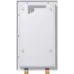 Водонагреватель Thermex Topflow 10000 10кВт электрический над раковиной/белый