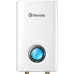 Водонагреватель Thermex Topflow 15000 15кВт электрический над раковиной/белый