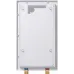 Водонагреватель Thermex Topflow 15000 15кВт электрический над раковиной/белый