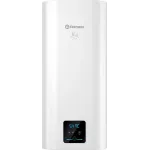 Водонагреватель Thermex Minta 30 V 2кВт 30л электрический настенный/белый