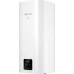 Водонагреватель Thermex Minta 30 V 2кВт 30л электрический настенный/белый