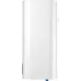 Водонагреватель Thermex Minta 30 V 2кВт 30л электрический настенный/белый