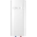 Водонагреватель Thermex Minta 30 V 2кВт 30л электрический настенный/белый