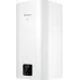 Водонагреватель Thermex Minta 50 V 2кВт 50л электрический настенный/белый