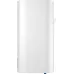 Водонагреватель Thermex Minta 50 V 2кВт 50л электрический настенный/белый