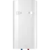 Водонагреватель Thermex Minta 50 V 2кВт 50л электрический настенный/белый