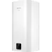Водонагреватель Thermex Minta 80 V 2кВт 80л электрический настенный/белый