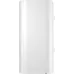 Водонагреватель Thermex Minta 80 V 2кВт 80л электрический настенный/белый