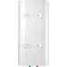 Водонагреватель Thermex Minta 80 V 2кВт 80л электрический настенный/белый