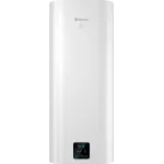 Водонагреватель Thermex Minta 100 V 2кВт 100л электрический настенный/белый