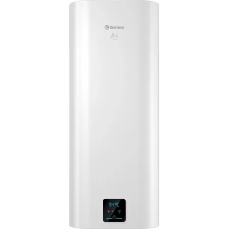 Водонагреватель Thermex Minta 100 V 2кВт 100л электрический настенный/белый