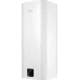 Водонагреватель Thermex Minta 100 V 2кВт 100л электрический настенный/белый