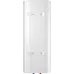 Водонагреватель Thermex Minta 100 V 2кВт 100л электрический настенный/белый