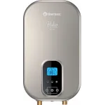 Водонагреватель Thermex Hudson 8500 8.5кВт электрический настенный/белый