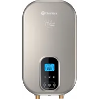 Водонагреватель Thermex Hudson 8500 8.5кВт электрический настенный/белый