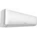 Сплит-система Hyundai HAC-07/T-PRO белый