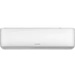 Сплит-система Hyundai HAC-09i/T-PRO белый