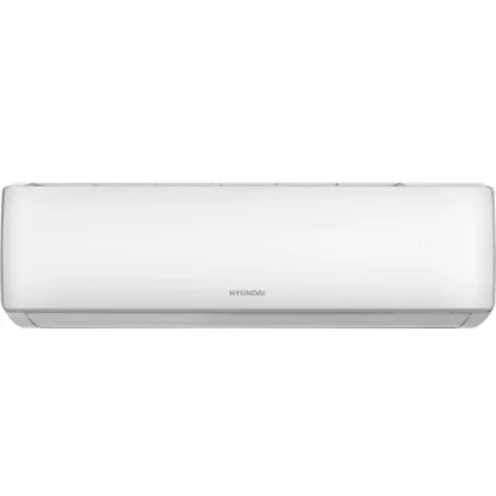 Сплит-система Hyundai HAC-09i/T-PRO белый Сплит-система Hyundai HAC-09i/T-PRO белый