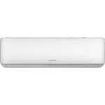 Сплит-система Hyundai HAC-18/T-PRO белый