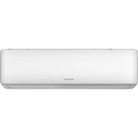 Сплит-система Hyundai HAC-18/T-PRO белый Сплит-система Hyundai HAC-18/T-PRO белый