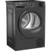 Сушильная машина Beko BM3T37220A кл.энер.:A+ макс.загр.:7кг черный (7188304100) Сушильная машина Beko BM3T37220A кл.энер.:A+ макс.загр.:7кг черный (7188304100)