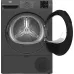 Сушильная машина Beko BM3T37220A кл.энер.:A+ макс.загр.:7кг черный (7188304100) Сушильная машина Beko BM3T37220A кл.энер.:A+ макс.загр.:7кг черный (7188304100)
