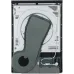 Сушильная машина Beko BM3T37220A кл.энер.:A+ макс.загр.:7кг черный (7188304100) Сушильная машина Beko BM3T37220A кл.энер.:A+ макс.загр.:7кг черный (7188304100)