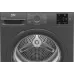 Сушильная машина Beko BM3T37220A кл.энер.:A+ макс.загр.:7кг черный (7188304100) Сушильная машина Beko BM3T37220A кл.энер.:A+ макс.загр.:7кг черный (7188304100)