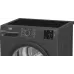 Сушильная машина Beko BM3T37220A кл.энер.:A+ макс.загр.:7кг черный (7188304100) Сушильная машина Beko BM3T37220A кл.энер.:A+ макс.загр.:7кг черный (7188304100)