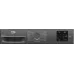 Сушильная машина Beko BM3T37220A кл.энер.:A+ макс.загр.:7кг черный (7188304100) Сушильная машина Beko BM3T37220A кл.энер.:A+ макс.загр.:7кг черный (7188304100)
