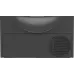 Сушильная машина Beko BM3T37220A кл.энер.:A+ макс.загр.:7кг черный (7188304100) Сушильная машина Beko BM3T37220A кл.энер.:A+ макс.загр.:7кг черный (7188304100)