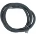Сушильная машина Beko BM3T37220A кл.энер.:A+ макс.загр.:7кг черный (7188304100) Сушильная машина Beko BM3T37220A кл.энер.:A+ макс.загр.:7кг черный (7188304100)