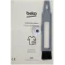 Сушильная машина Beko BM3T37220A кл.энер.:A+ макс.загр.:7кг черный (7188304100) Сушильная машина Beko BM3T37220A кл.энер.:A+ макс.загр.:7кг черный (7188304100)