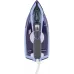 Утюг Panasonic NI-TW800CMTW 2400Вт фиолетовый