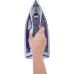 Утюг Panasonic NI-TW800CMTW 2400Вт фиолетовый