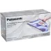 Утюг Panasonic NI-TW800CMTW 2400Вт фиолетовый
