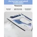 Утюг Panasonic NI-TW810CMTW 2400Вт синий
