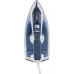 Утюг Panasonic NI-TW810CMTW 2400Вт синий