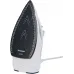 Утюг Panasonic NI-TW810CMTW 2400Вт синий