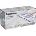 Утюг Panasonic NI-TW810CMTW 2400Вт синий