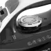 Утюг Vitek VT-IRN1210 2000Вт серый/черный