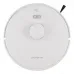 Пылесос-робот Polaris IQ Home PVCR G2 6001 30Вт белый