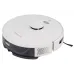 Пылесос-робот Polaris IQ Home PVCR G2 6001 30Вт белый