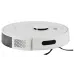 Пылесос-робот Polaris IQ Home PVCR G2 6001 30Вт белый