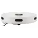 Пылесос-робот Polaris IQ Home PVCR G2 6001 30Вт белый