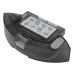 Пылесос-робот Polaris IQ Home PVCR G2 6001 30Вт белый
